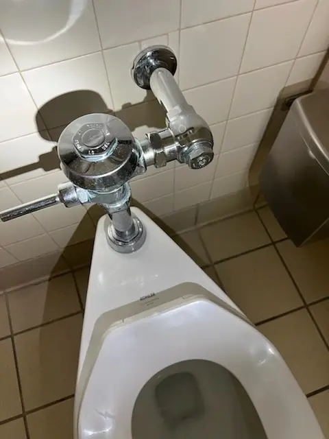 Fixture installation and repair for Hydro Jetting in Riverside Park